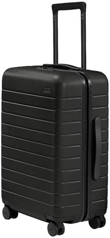 Amazon.com | Rimowa Salsa Business Trolley | Briefcases